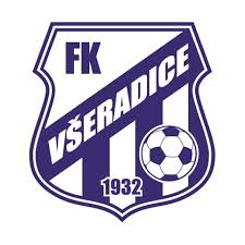vseradice
